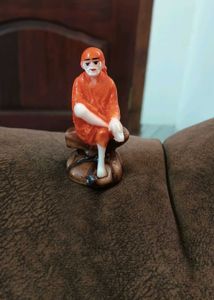 Sai Baba Idol