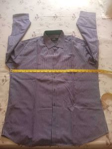 Set Of 2 Shirt.