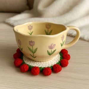 Rose Coaster Combo🌹