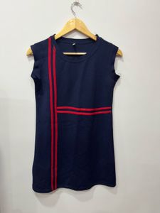 Korean Dress