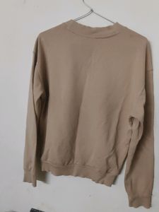 T Sweatshirt