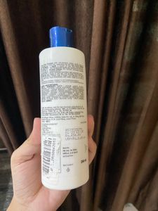 Loreal Extenso Shampoo | Conditioner | Hair Care