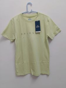 Bumper Offer🔥New Balance T Shirt (Original)