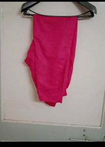 indo era kurta set