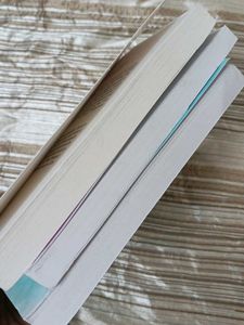International Bestseller Romantic Novels