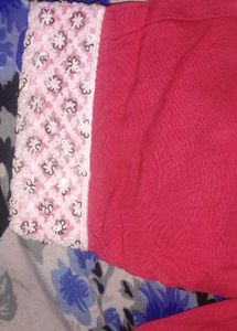 Kids Ware