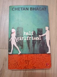 8 Reading Books