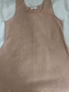 Made in Korea Dress New Without Tag