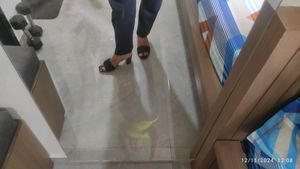 Girls Footwear