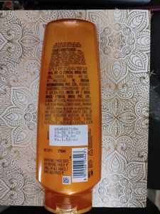 L&#39;Oreal Extraordinary Oil Conditioner