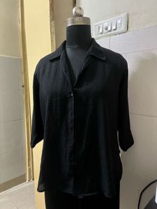 women’s shirt