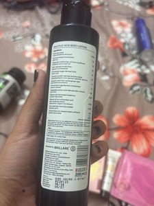 Skincare Bundle