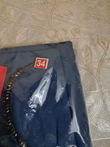 Pajama Brand New 12 Yrs Boy