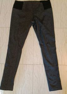 Gym ware Pants