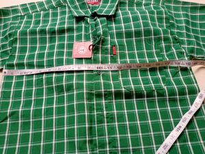 Men Shirt