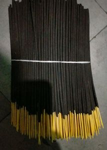1 Kg Fragrance Agarbatti