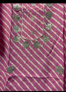 kurta set