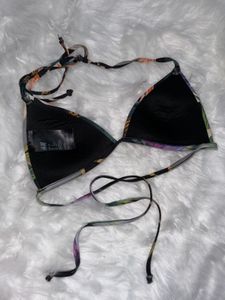 Bikini Top