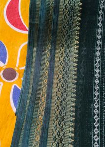 New Saree