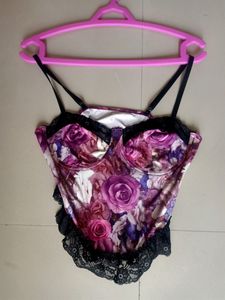 Party Wear