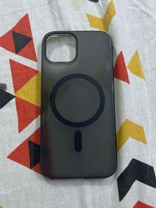 Combo Of Two Iphone13/14 Back Cover