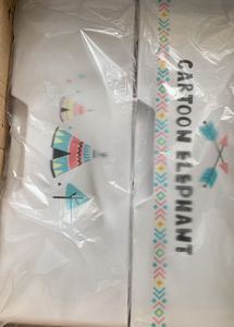 Kids Wardrobe