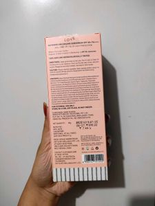 Dot &amp; Key Watermelon Cooling Sunscreen SPF 50