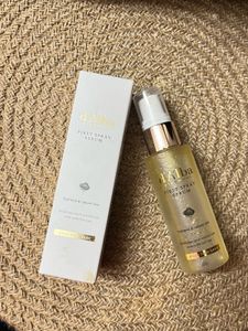D’alba First Spray Serum