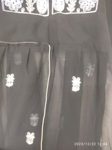 Short Kurti