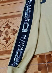 Combo For 2 T-shirt 🌼💥