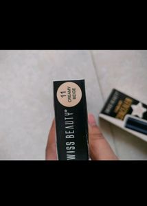 Swiss Beauty Concealer