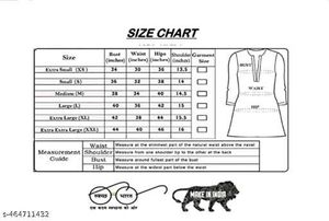 stylelist kurti with work,top for woman
