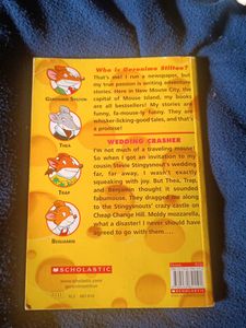 Book