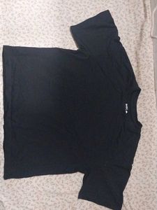 Basic Tshirt