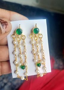 Three Layers Chain