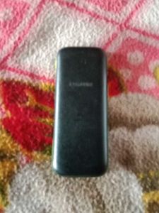 Samaung