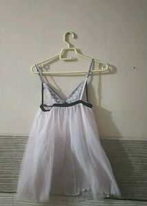 Sleepwear