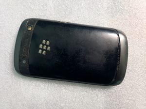 BLACKBERRY 9360 Qwerty Smartphone