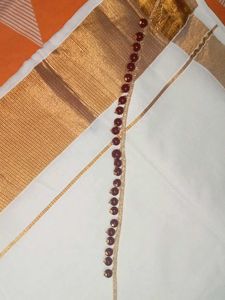 Its New.Not Used Yet.We Can Ware Necklace, Jocker