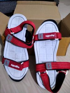 Aqualite Sandle
