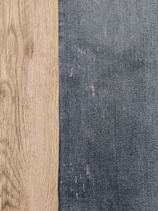 Ma1381 Tommy Hilfiger jeans waist 34