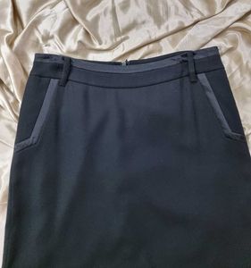 Formal Skirt