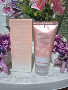 Medicube Collagen Mask