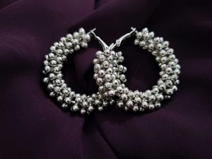 Premium Rings Assorted Collection