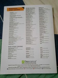 Zoology Neet Ug Class 11