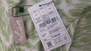 New UTSA Westside Long Shirt