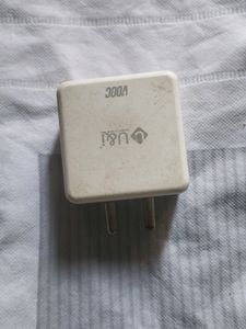 Apdter