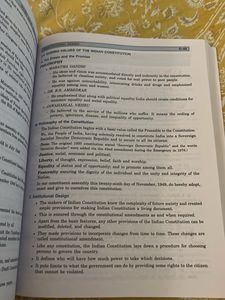 Class 9 CBSE Social Science- Sample Papers