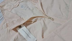 Stylish Lightweight Jacket🫧❤️