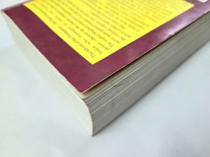 Spectrum &#39;s  A BRIEF HISTORY OF MODERN INDIA